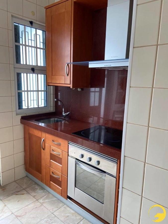 Вилла Azor International House Понта-Делгада Экстерьер фото